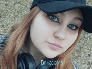 Emiliaclaark