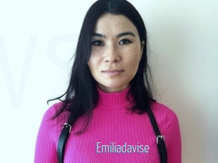 Emiliadavise