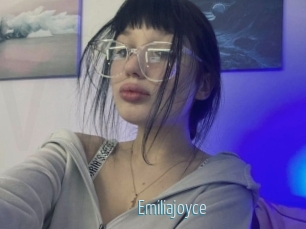 Emiliajoyce