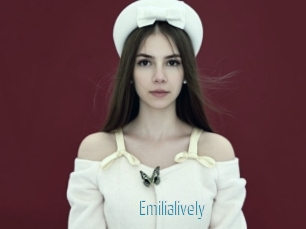 Emilialively