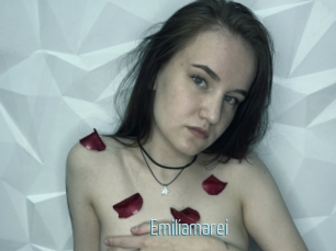 Emiliamarei