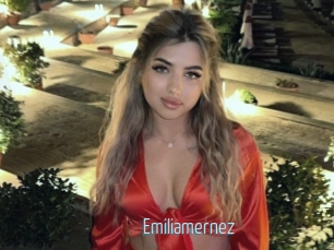 Emiliamernez