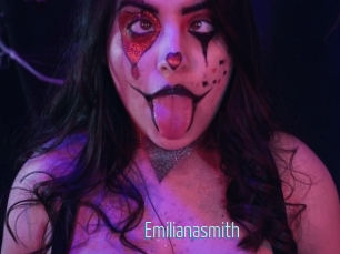 Emilianasmith