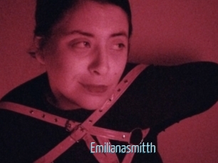 Emilianasmitth