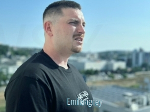 emiliangrey Video Sexe