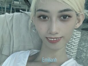 Emilianh