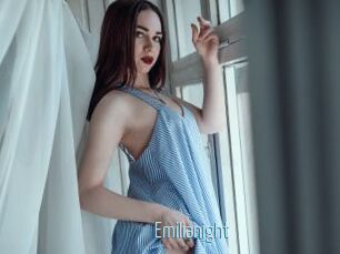Emilianight