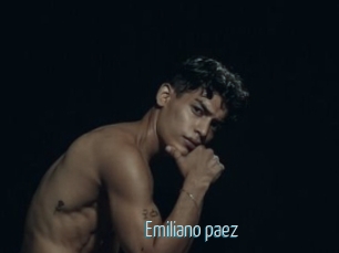 Emiliano_paez