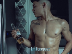 emilianopaez Video Sexe