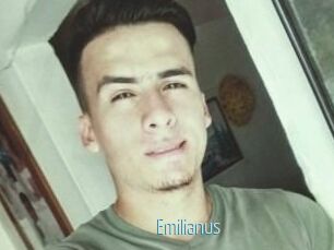 Emilianus