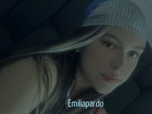 Emiliapardo