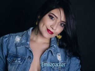 Emiliaparker