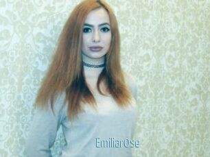 Emiliar0se