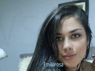 Emiliarosa