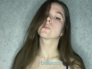 Emiliarossy