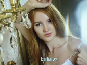 Emiliarox