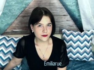 Emiliarue