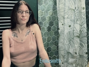 Emiliasmitti