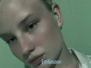 Emiliasoon