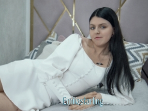 Emiliastarling