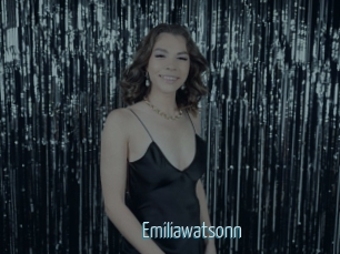 Emiliawatsonn