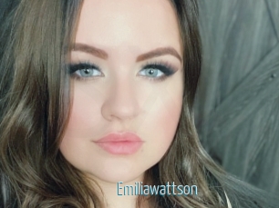 Emiliawattson