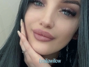 Emiliawillow