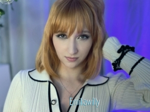 Emiliawilly