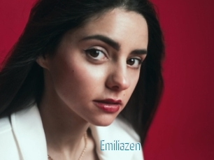 Emiliazen