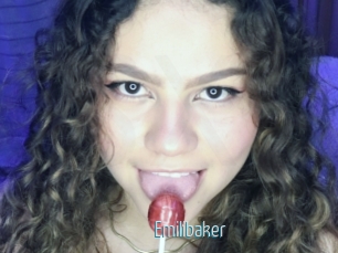 Emilibaker