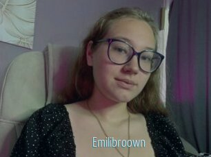 Emilibroown