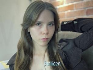 emiliden Video Sexe