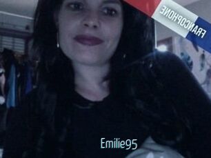Emilie95