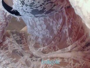 Emiliejolie