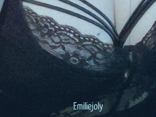 Emiliejoly