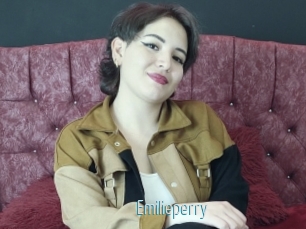 Emilieperry