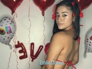 Emiliestonee