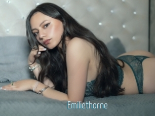 Emiliethorne
