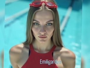 Emiligarden