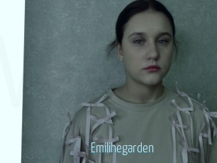 Emilihegarden