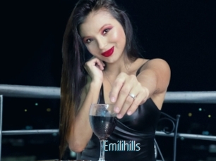 Emilihills