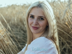 Emililenser