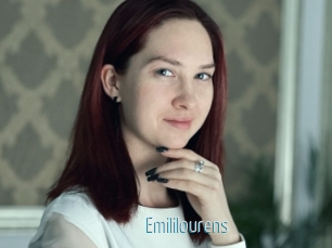 Emililourens