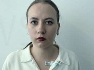 Emilimix