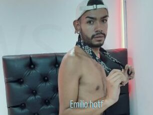 Emilio_hotf