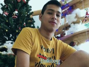 Emilioboyy