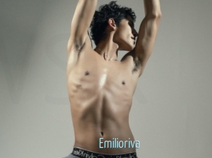 Emilioriva