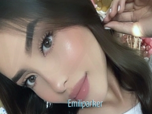 Emiliparker