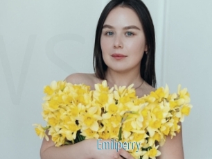 Emiliperry