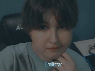 Emilistar
